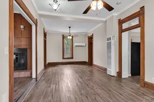 937 Palmer Ave, Pueblo, CO 81004 - Photo 11