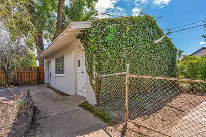 937 Palmer Ave, Pueblo, CO 81004 - Photo 37