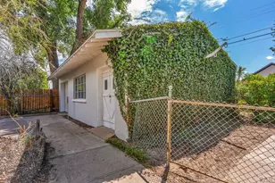 937 Palmer Ave, Pueblo, CO 81004 - Photo 37