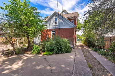 937 Palmer Ave, Pueblo, CO 81004 - Photo 35