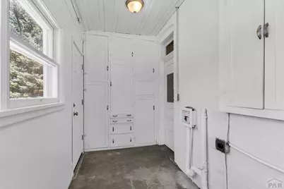 937 Palmer Ave, Pueblo, CO 81004 - Photo 23