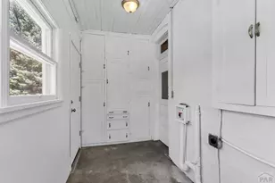 937 Palmer Ave, Pueblo, CO 81004 - Photo 23