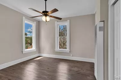 937 Palmer Ave, Pueblo, CO 81004 - Photo 27