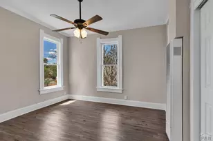 937 Palmer Ave, Pueblo, CO 81004 - Photo 27