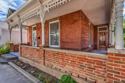 937 Palmer Ave, Pueblo, CO 81004 - Photo 5