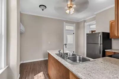 937 Palmer Ave, Pueblo, CO 81004 - Photo 21
