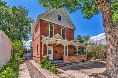 937 Palmer Ave, Pueblo, CO 81004 - Photo 3
