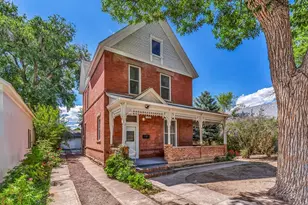 937 Palmer Ave, Pueblo, CO 81004 - Photo 3