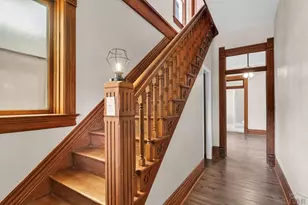 937 Palmer Ave, Pueblo, CO 81004 - Photo 7