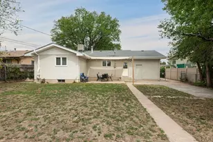 151 Cornell Cir, Pueblo, CO 81005 - Photo 27