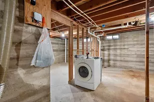 151 Cornell Cir, Pueblo, CO 81005 - Photo 21