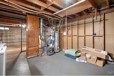 151 Cornell Circle, Pueblo, CO 81005 - Photo 23