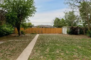 151 Cornell Cir, Pueblo, CO 81005 - Photo 25