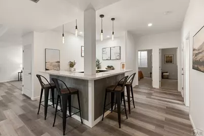 5114 Lynn Meadows Dr, Pueblo, CO 81005 - Photo 39