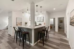 5114 Lynn Meadows Dr, Pueblo, CO 81005 - Photo 39