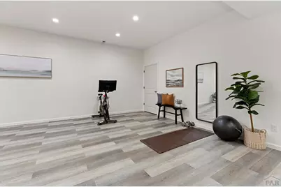 5114 Lynn Meadows Dr, Pueblo, CO 81005 - Photo 37