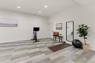 5114 Lynn Meadows Dr, Pueblo, CO 81005 - Photo 37