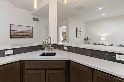 5114 Lynn Meadows Dr, Pueblo, CO 81005 - Photo 53