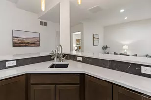 5114 Lynn Meadows Dr, Pueblo, CO 81005 - Photo 53