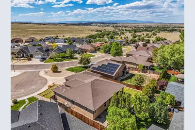 5114 Lynn Meadows Dr, Pueblo, CO 81005 - Photo 67