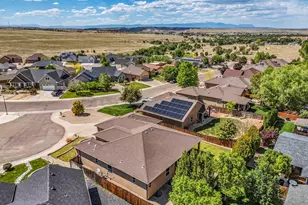 5114 Lynn Meadows Dr, Pueblo, CO 81005 - Photo 67