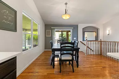 5114 Lynn Meadows Dr, Pueblo, CO 81005 - Photo 15