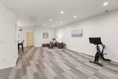 5114 Lynn Meadows Dr, Pueblo, CO 81005 - Photo 41
