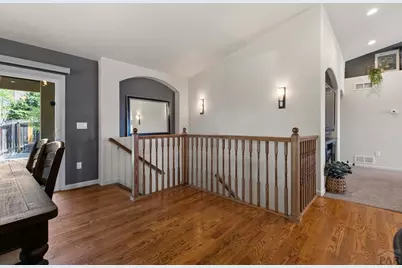 5114 Lynn Meadows Dr, Pueblo, CO 81005 - Photo 33