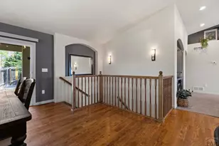 5114 Lynn Meadows Dr, Pueblo, CO 81005 - Photo 33