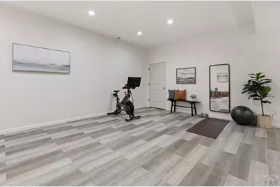 5114 Lynn Meadows Dr, Pueblo, CO 81005 - Photo 35