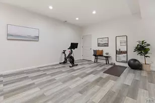 5114 Lynn Meadows Dr, Pueblo, CO 81005 - Photo 35