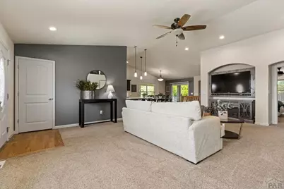 5114 Lynn Meadows Dr, Pueblo, CO 81005 - Photo 3
