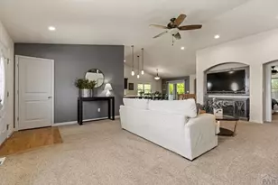 5114 Lynn Meadows Dr, Pueblo, CO 81005 - Photo 3