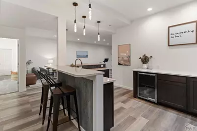 5114 Lynn Meadows Dr, Pueblo, CO 81005 - Photo 51