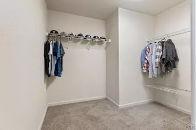 5114 Lynn Meadows Dr, Pueblo, CO 81005 - Photo 31