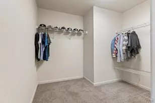 5114 Lynn Meadows Dr, Pueblo, CO 81005 - Photo 31