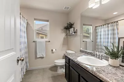 5114 Lynn Meadows Dr, Pueblo, CO 81005 - Photo 21