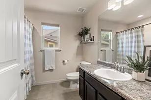 5114 Lynn Meadows Dr, Pueblo, CO 81005 - Photo 21