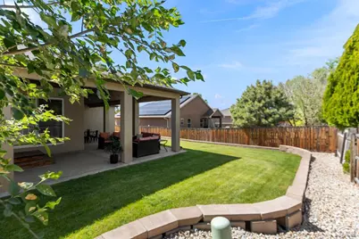 5114 Lynn Meadows Dr, Pueblo, CO 81005 - Photo 59