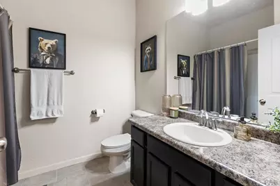 5114 Lynn Meadows Dr, Pueblo, CO 81005 - Photo 45