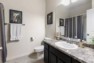 5114 Lynn Meadows Dr, Pueblo, CO 81005 - Photo 45