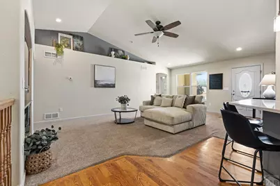 5114 Lynn Meadows Dr, Pueblo, CO 81005 - Photo 5