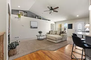 5114 Lynn Meadows Dr, Pueblo, CO 81005 - Photo 5
