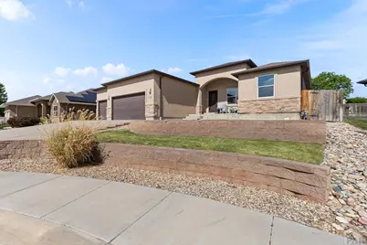 5114 Lynn Meadows Dr, Pueblo, CO 81005 - Photo 71