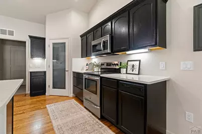 5114 Lynn Meadows Dr, Pueblo, CO 81005 - Photo 9