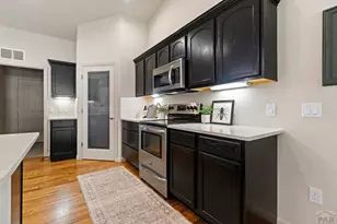 5114 Lynn Meadows Dr, Pueblo, CO 81005 - Photo 9