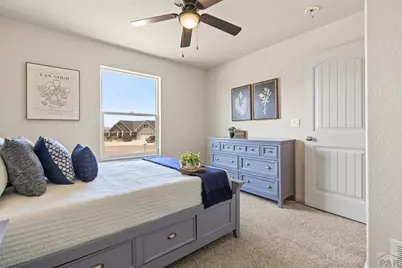 5114 Lynn Meadows Dr, Pueblo, CO 81005 - Photo 19
