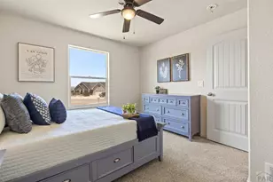 5114 Lynn Meadows Dr, Pueblo, CO 81005 - Photo 19