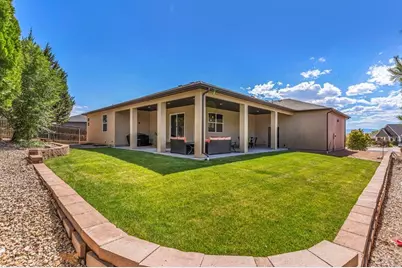 5114 Lynn Meadows Dr, Pueblo, CO 81005 - Photo 61