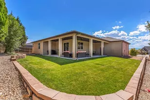 5114 Lynn Meadows Dr, Pueblo, CO 81005 - Photo 61